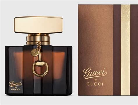 gucci red bottle|Gucci perfume bottles.